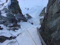 2007 01 - Sortie Cascade de Glace (Val Cenis) 027.jpg